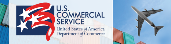 us cs logo with plane