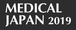 Medical Japan