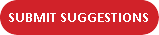 SUBMIT SUGGESTIONS