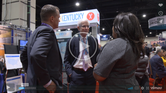 Click the image to listen to the highlights