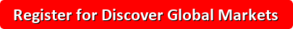 Register for Discover Global Markets: Indo-Pacific
