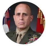 Major General Joaquin F. Malavet