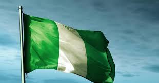 nigeria