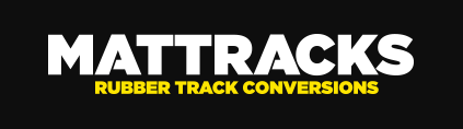 mattracks