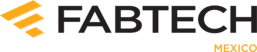 FabTech