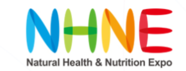 NHNE 2019 Logo