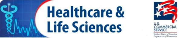 Healthcare and Life Sciences