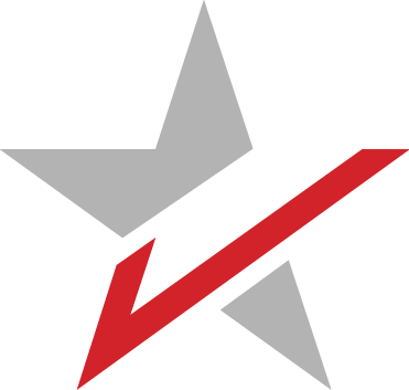 SelectUSA star