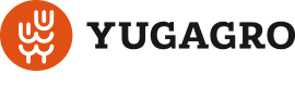 Yugagro