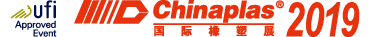 Chinaplas2019