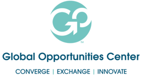 Global Opportunities Center