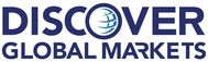 Discover Global Markets