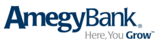 Amegy Bank