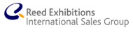 Reed Exhibitions