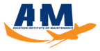 Aviation Institute of Maintenance