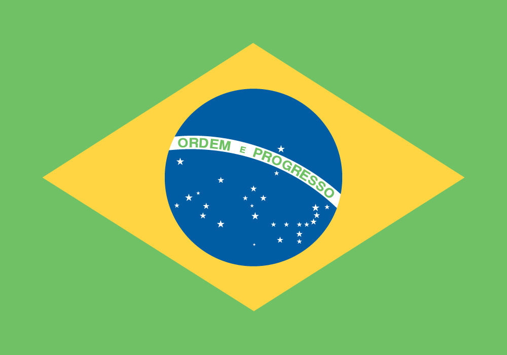 Brazil2
