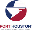 Port of Houston