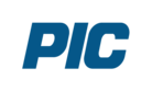 PIC