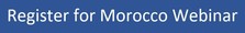Register for Morocco Webinar