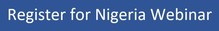 Register for Nigeria Webinar