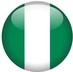 Nigeria