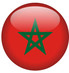 Morocco Flag