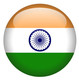 India Flag