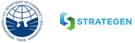 ITA STRATEGEN