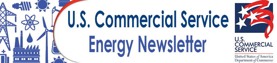 energy newsletter