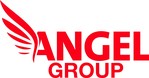 Angel Group