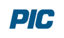 PIC