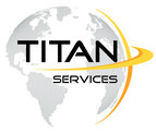 Titan