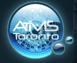 ATMS Toronto