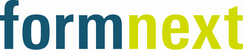 formnext