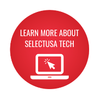 LEARN MORE ABOUT SELECTUSA TECH