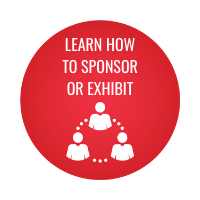 LEARN HOW TO SPONSOR OR EXHIBIT