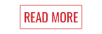 read more (SUSA red, small, with border)