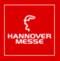 HannoverLogo