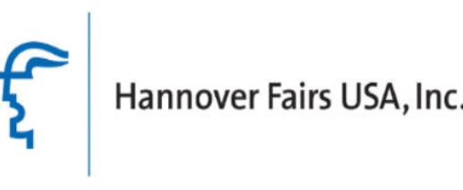 HannoverFair