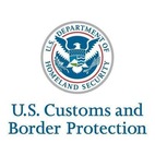 Customs and Border Protection (CBP)