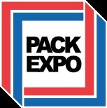 Pack Expo