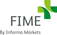 FIME