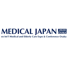 Medical-Japan2020