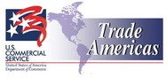 Trade Americas