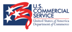 U.S. Commercial Service Horizontal
