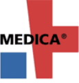Medica Logo