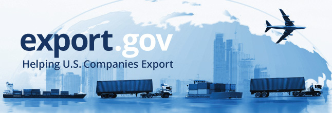 Exportgov
