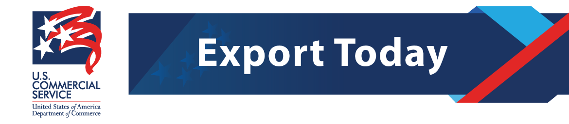 Export Today all