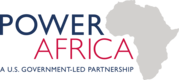 Power Africa