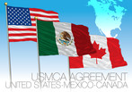 USMCA